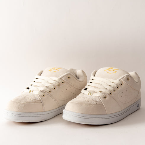 Es - Accel OG X Penny RS (Creme) *SALE